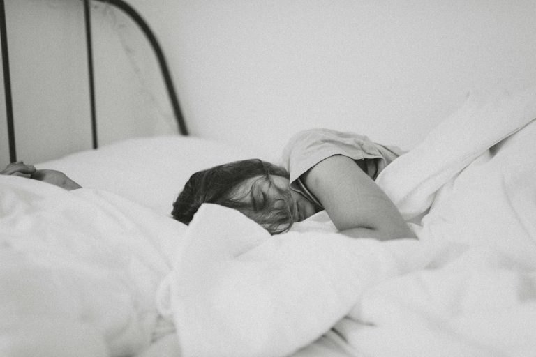 Sleep Hygiene: How to Improve Your Quality of Sleep