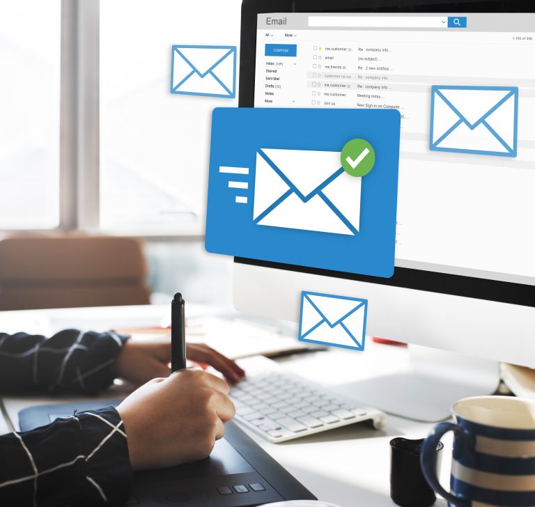 Email Marketing Tips to Grow Your Audience