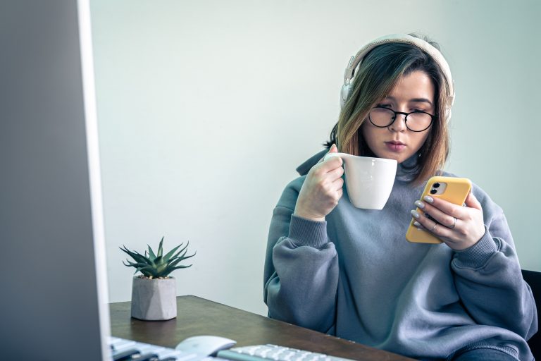 Social Media Detox: How Taking a Break Can Boost Your Mental Health