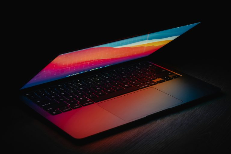 The Best Laptops for Developers in 2025