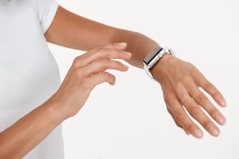 Exploring the World of Wearable Tech: Top Devices to Try