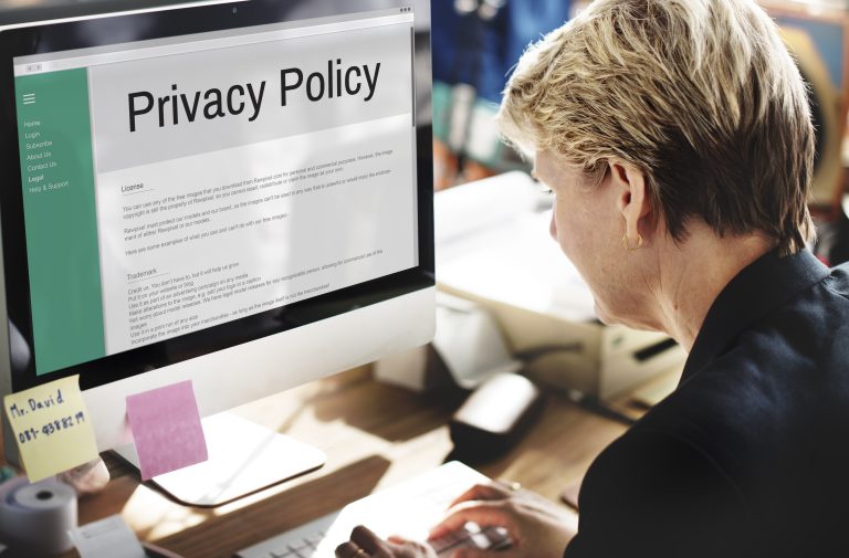 The Future of Online Privacy: Trends to Watch