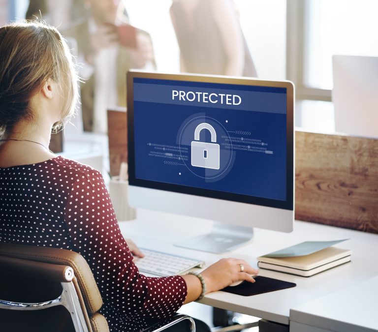 How to Protect Your Privacy Online: Tips and Tools