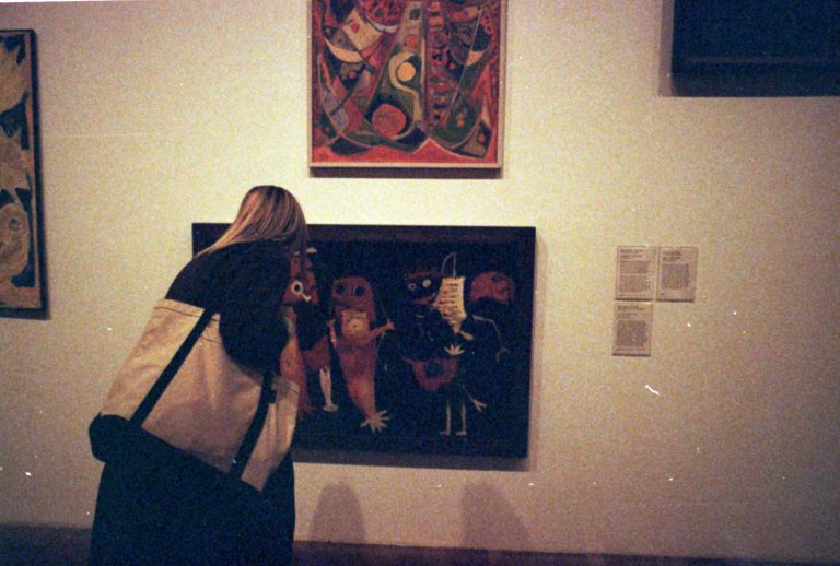 AI in Art and Music: Tool for Innovation or Threat to Artists?