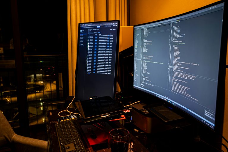 AI-Powered Code Generation and Debugging