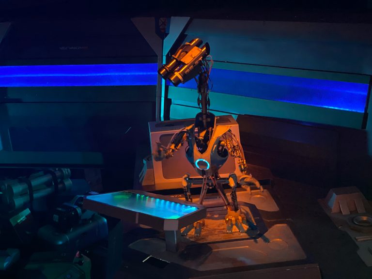 Bias in AI Algorithms: Can Machines Be Truly Fair?