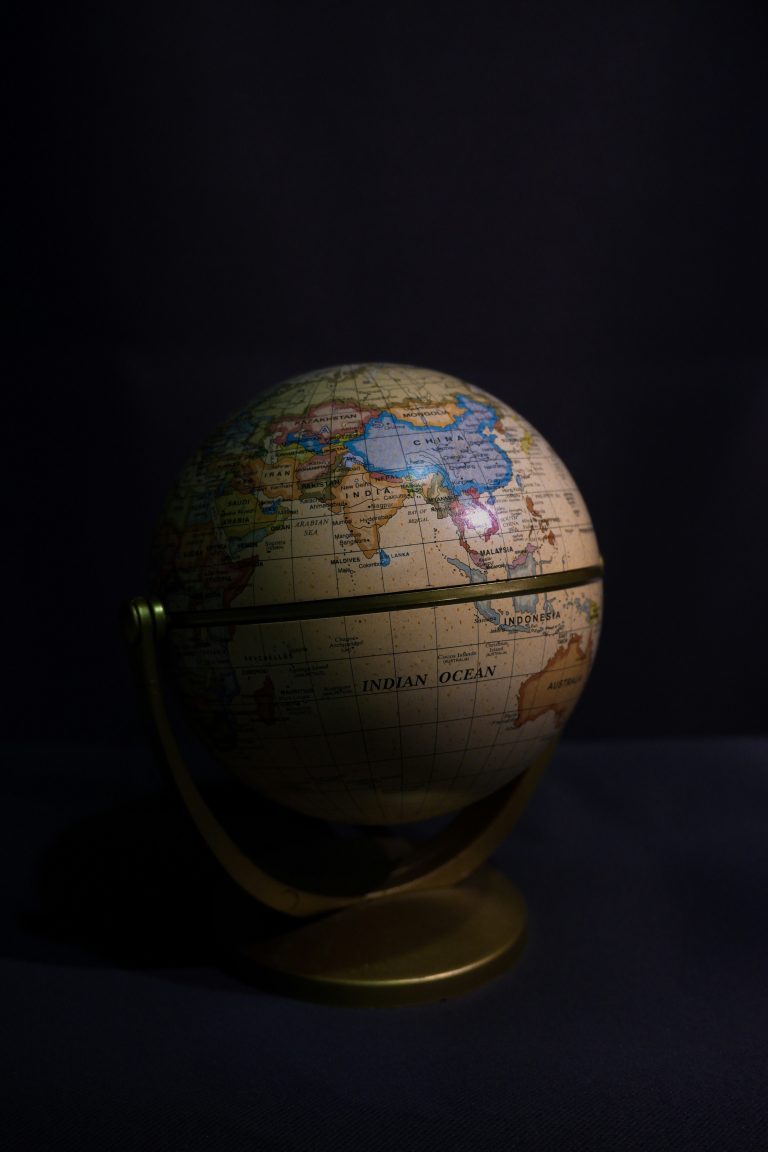 Regulating Artificial Intelligence: Global Challenges and Policy Gaps