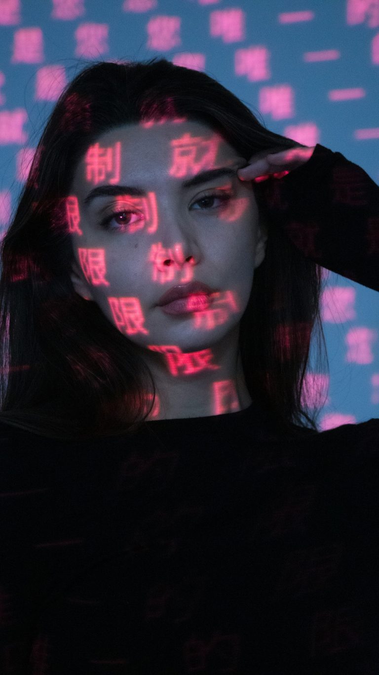 Deepfakes and Misinformation: The Dark Side of AI