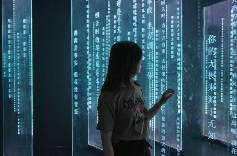Synthetic Data for AI Training
