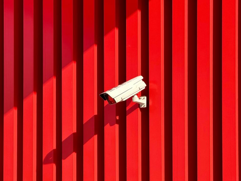 AI and Privacy: Are We Trading Convenience for Surveillance?
