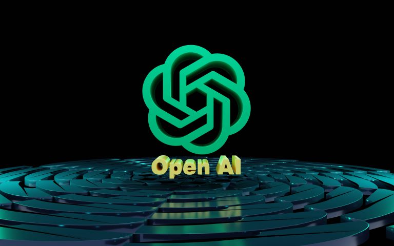 The Future of Artificial Intelligence: Opportunities and Risks