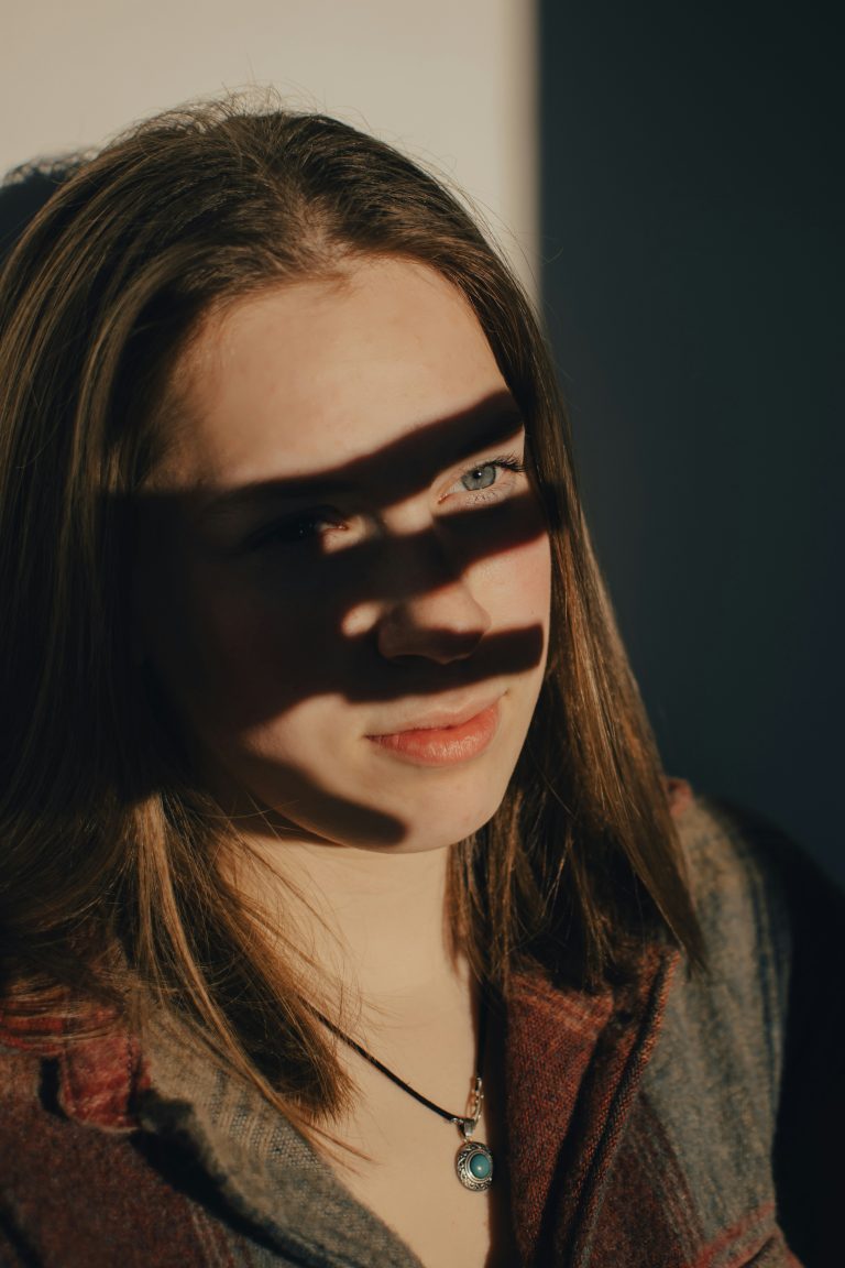 Generative AI and the Rise of Deepfakes