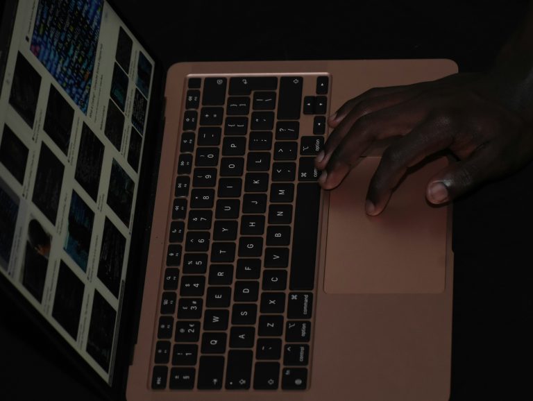 The Role of AI in Cybersecurity