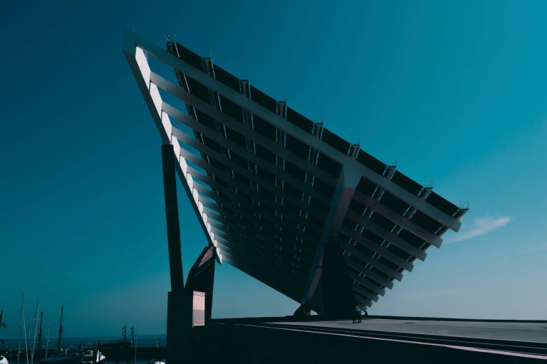 The Carbon Footprint of AI: How Sustainable Is Tech’s Brightest Star?