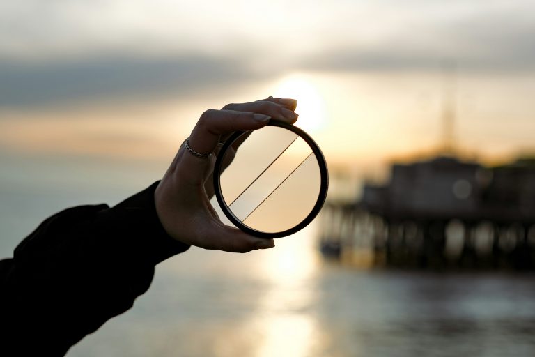 Ethical AI: Can Algorithms Be Truly Fair and Transparent?