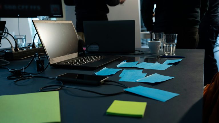 Beyond Chatbots: How AI Agents Are Taking Over Business Processes