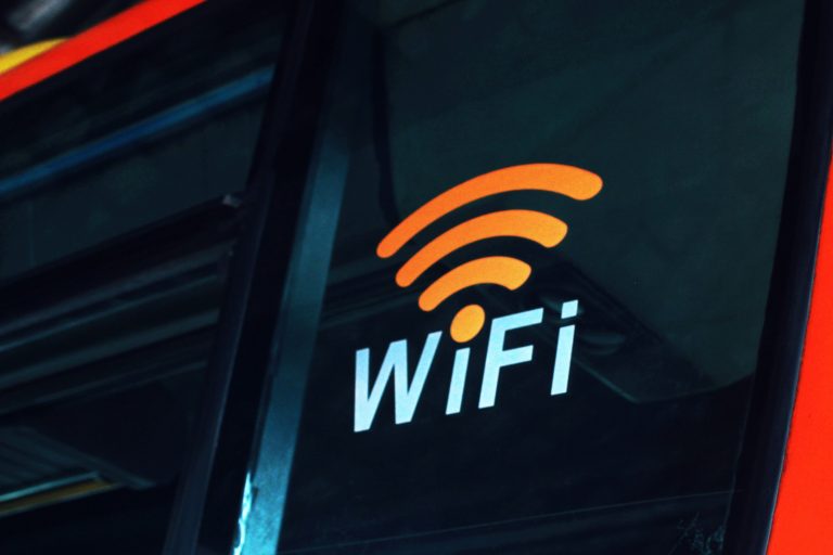 Wi-Fi 7 Explained: Is It Worth the Upgrade?