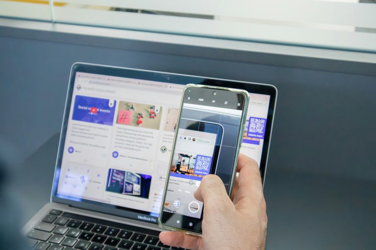 Digital Identity in Web3: Owning Your Online Presence