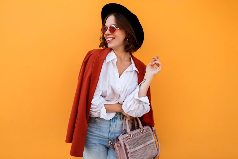 Fashion Online for Women Who Love Trends & Affordability